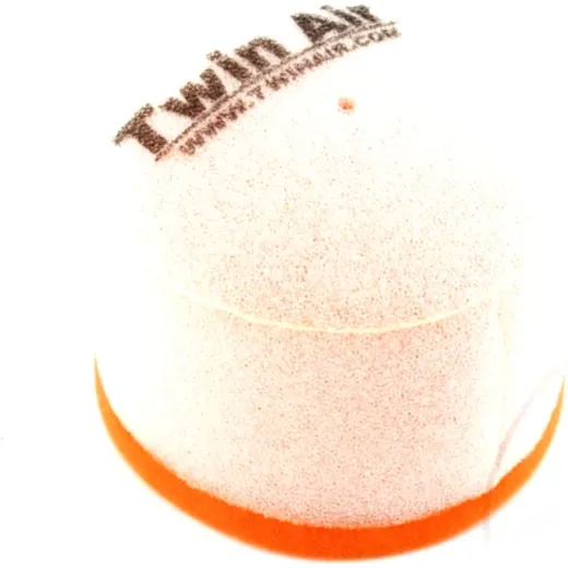 Air filter foam twa 153010