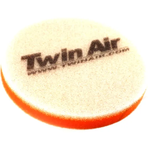Air filter foam twa 153045