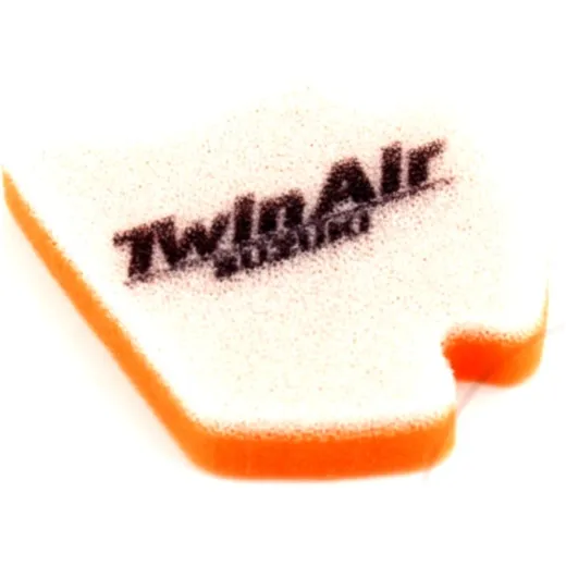 Air filter foam twa 153046