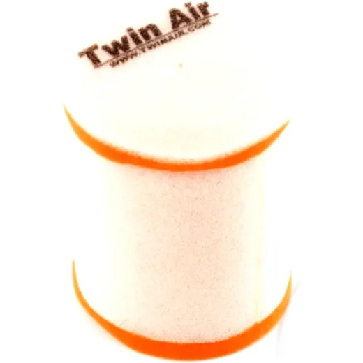 Air filter foam twa 153048
