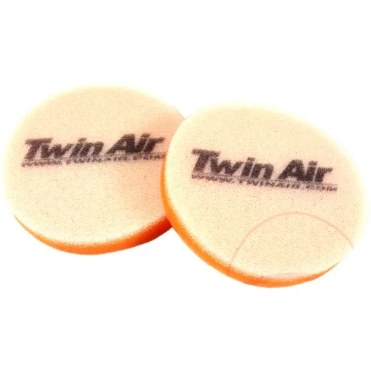 Air filter foam kit twa 153049
