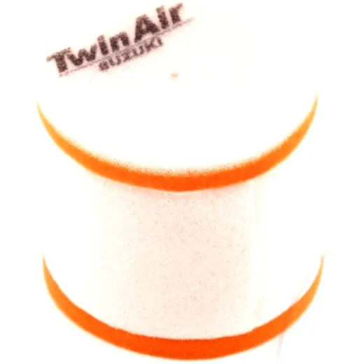 Air filter foam twa 153050
