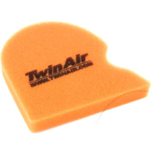 Air filter foam twa 153051