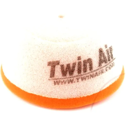 Air filter foam twa 153052
