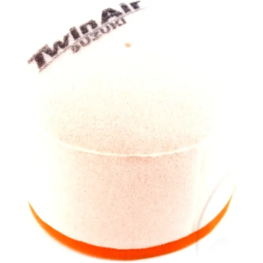 Air filter foam twa 153095