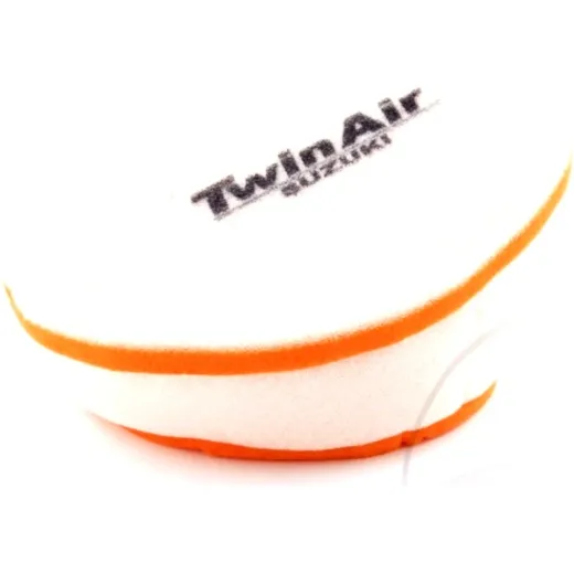 Air filter foam twa 153102