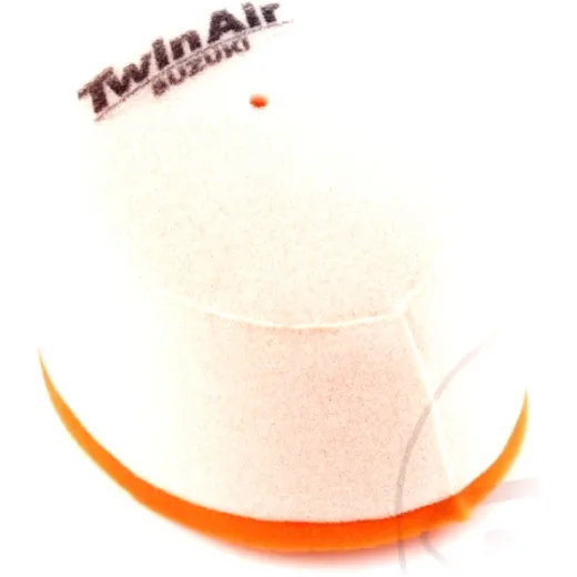 Air filter foam twa 153107