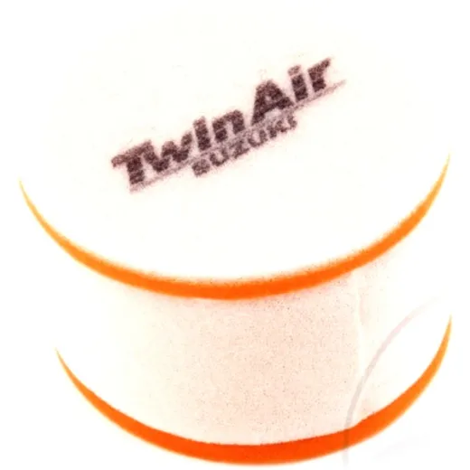 Air filter foam twa 153110
