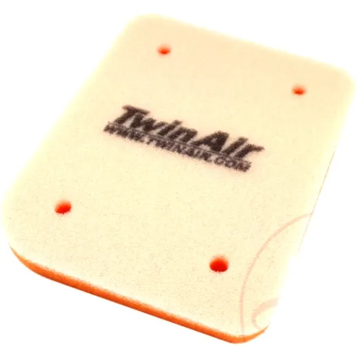 Air filter foam twa 153116