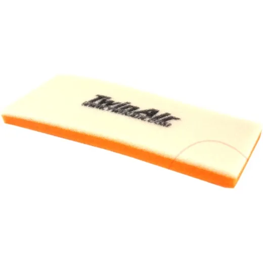 Air filter foam twa 153118