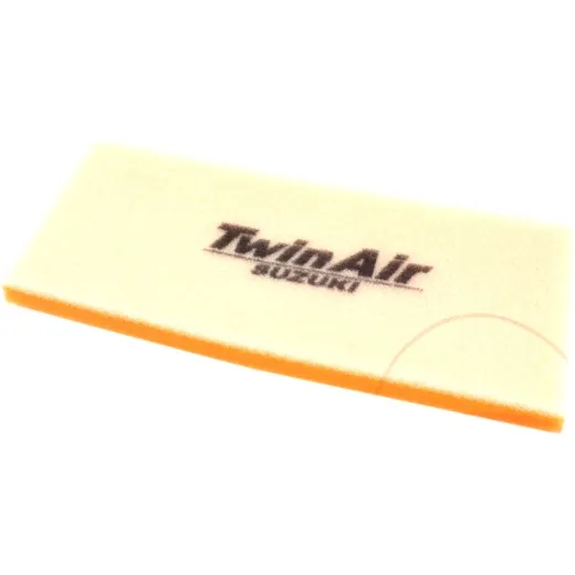 Air filter foam twa 153119