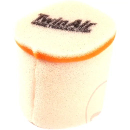 Air filter foam twa 153121