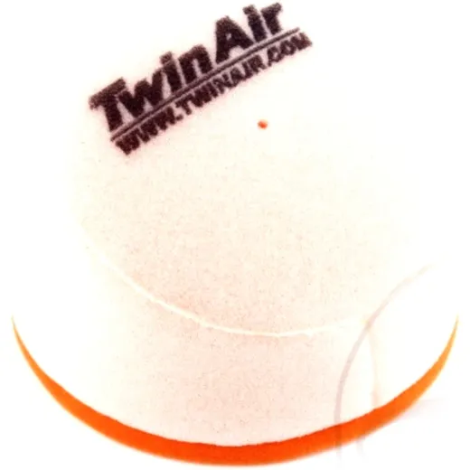 Air filter foam twa 153150