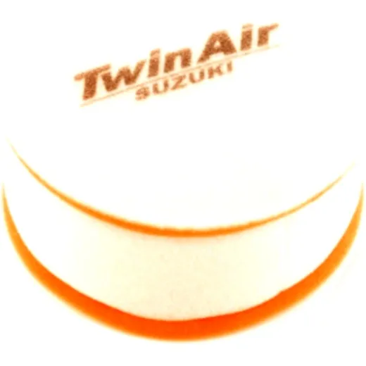 Air filter foam twa 153200