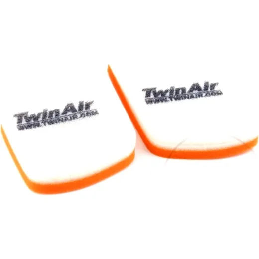 Air filter foam twa 153202