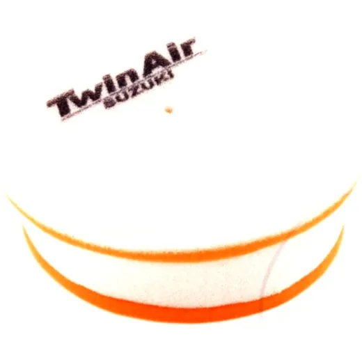 Air filter foam twa 153203