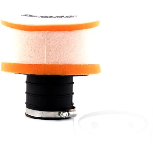 Air filter foam twa 153209