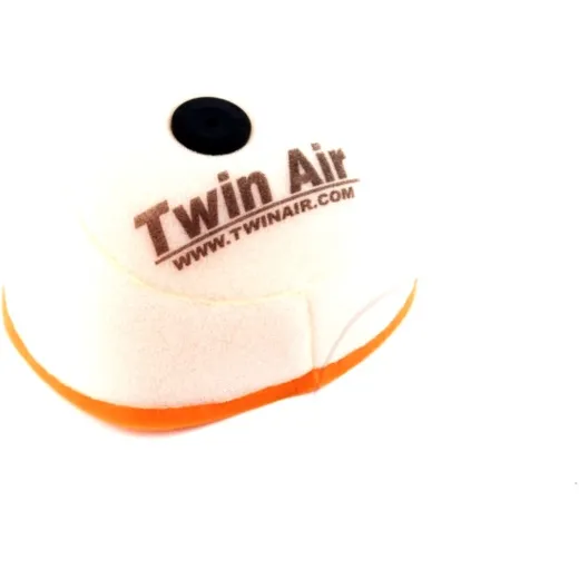 Air filter foam twa 153211