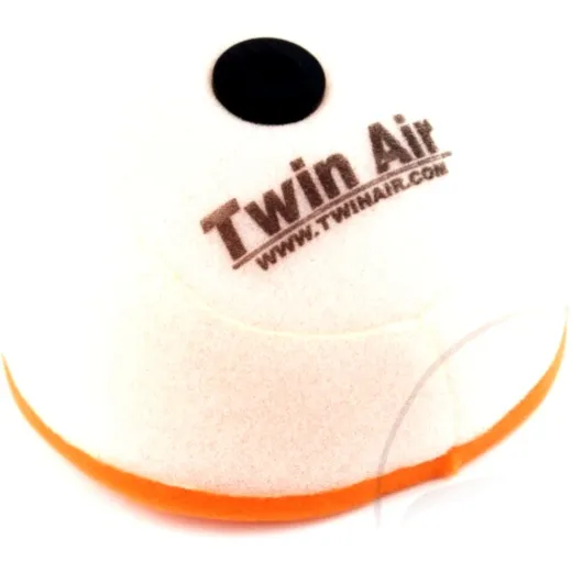 Air filter foam twa 153214
