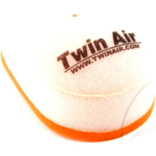Air filter foam twa 153403