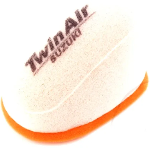 Air filter foam twa 153404