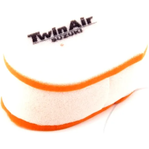 Air filter foam twa 153405