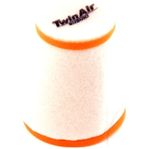 Air filter foam twa 153500