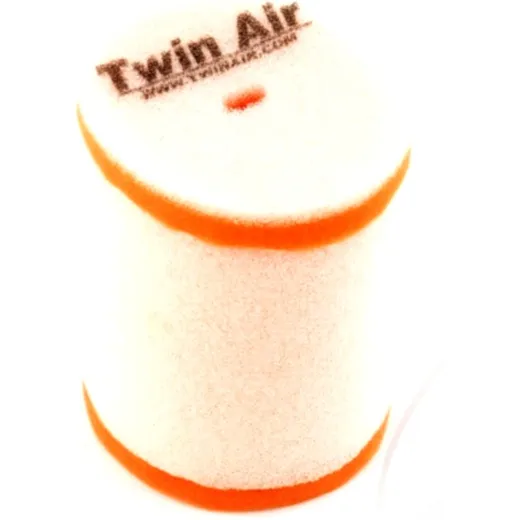 Air filter foam twa 153510
