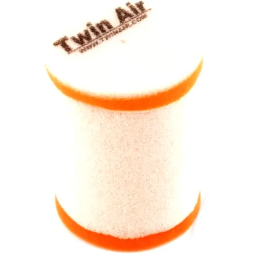 Air filter foam twa 153511