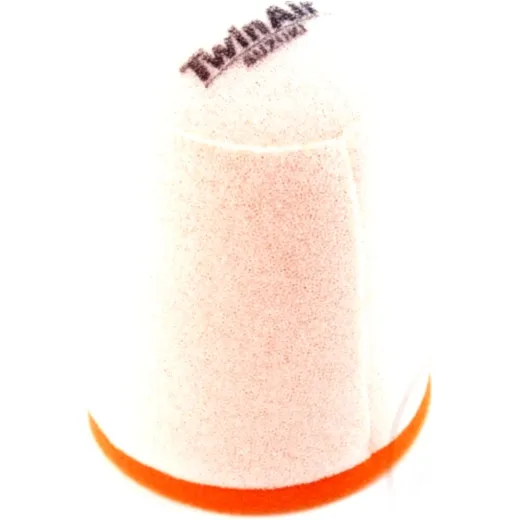 Air filter foam twa 153600