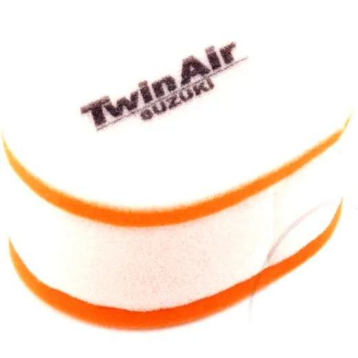 Air filter foam twa 153602