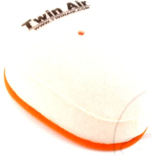 Air filter foam twa 153604