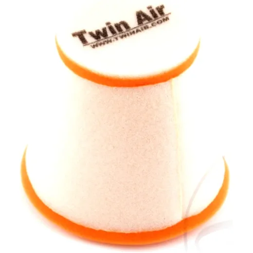 Air filter foam twa 153902