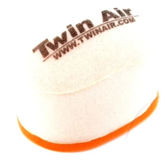 Air filter foam twa 153905