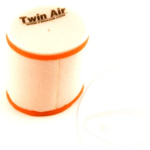 Air filter foam twa 153910