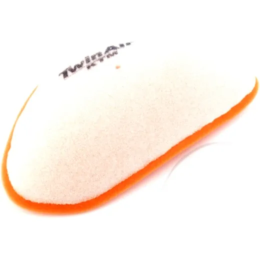 Air filter foam twa 154001