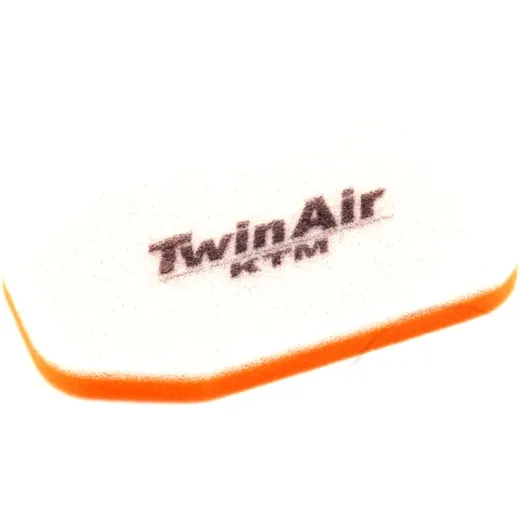 Air filter foam twa 154008