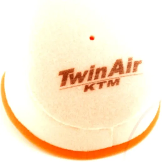 Air filter foam twa 154104
