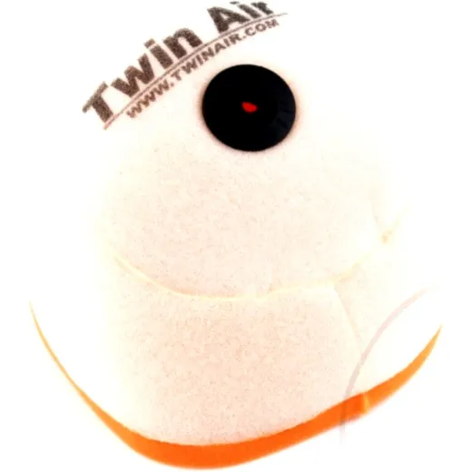 Air filter foam twa 154108