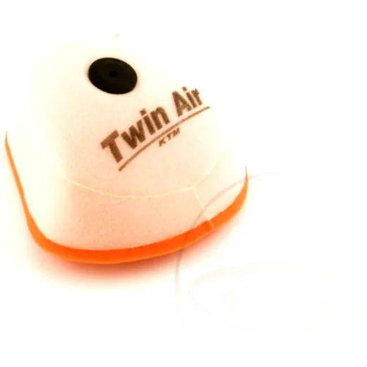 Air filter foam twa 154110