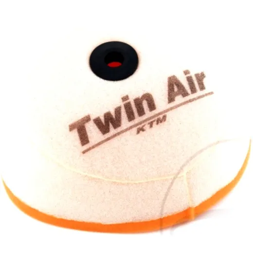 Air filter foam twa 154111