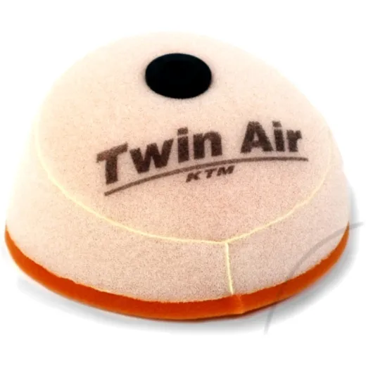 Air filter foam twa 154112