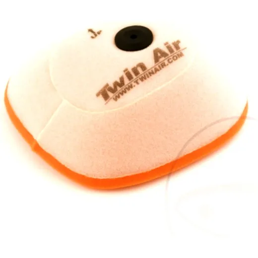 Air filter foam twa 154115