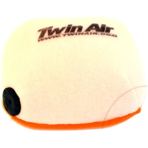 Air filter foam twa 154116
