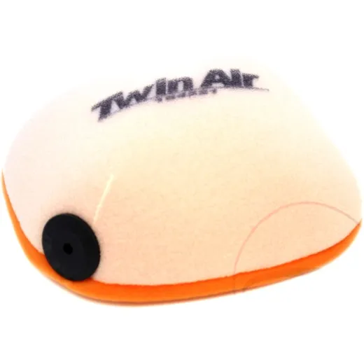 Air filter foam twa 154221