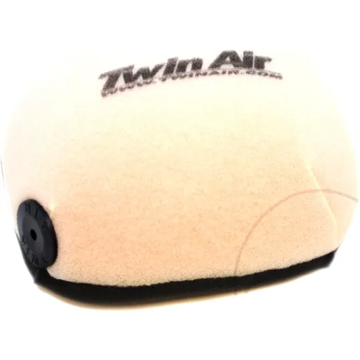 Air filter foam twa 154222FR