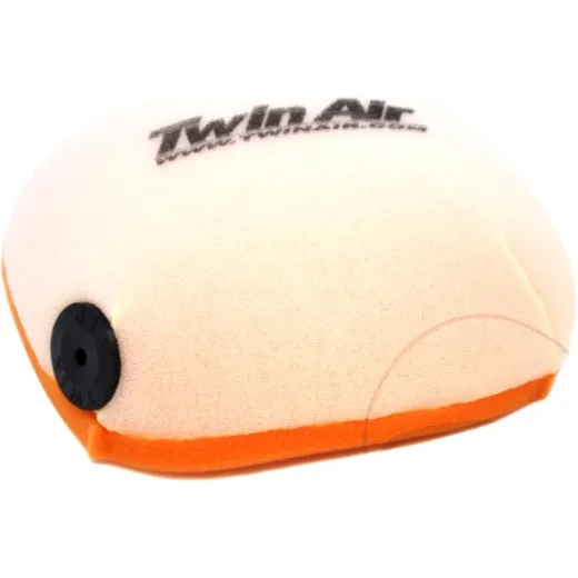 Air filter foam twa 154223