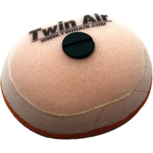 Luftfilter Foam Twin AIR 154514