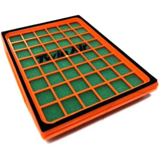 Air filter foam twa 154523P