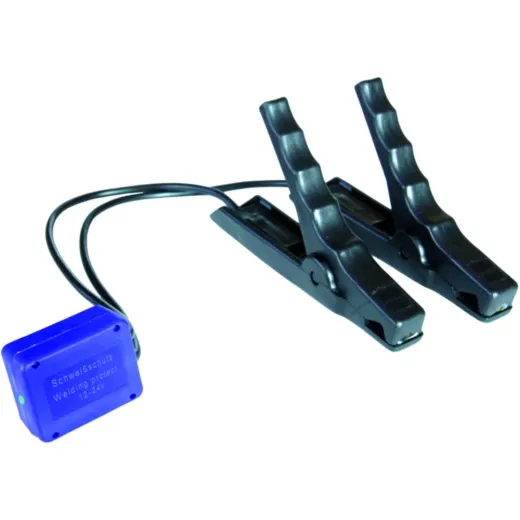 sweat protector WP11 for Car